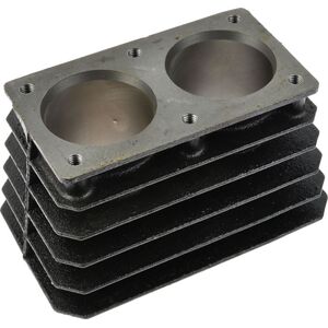 Geko Cylinder do kompresora 100L (G80303-43)