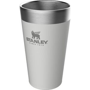 Stanley Kubek termiczny do piwa STANLEY ADVENTURE biały 0,47 l