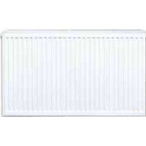 Stelrad GRZEJNIK TERMO TEKNIK V33/600X0600 / 1142W
