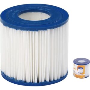 JiLong Filtr 106X136mm do pompy 530/800gal 290588