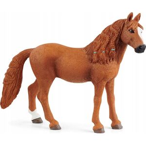 Figurka Schleich Klacz kucyka niemieckiego