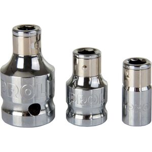 Pro-Line ADAPTER 1/2" DO BITÓW 1/4" CRV PROLINE