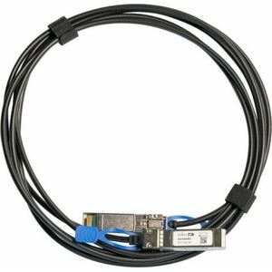 MikroTik CABLE DIRECT ATTACH SFP+ 3M/XS+DA0003 MIKROTIK
