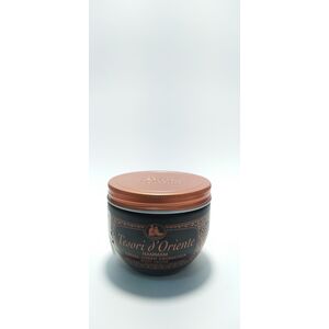 Tesori TESORI Krem hammam 300ml
