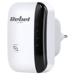 Access Point Rebel KOM1030
