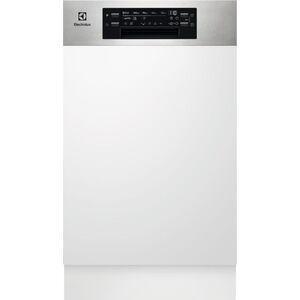 Zmywarka Electrolux EES42210IX