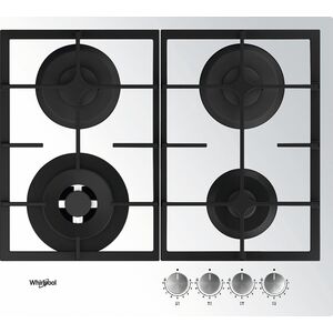 Płyta grzewcza Whirlpool AKTL 629/WH