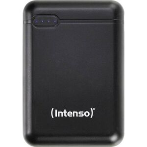 Powerbank Intenso XS10000 10000mAh Czarny
