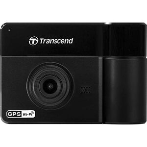 Wideorejestrator Transcend DrivePro 550B