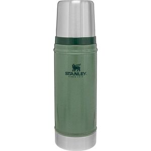 Stanley Termos turystyczny Legendary Classic 0.47 l Zielony