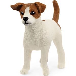 Figurka Schleich Figurka Jack Russell Terrier