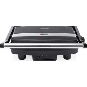 Grill elektryczny Tristar GR-2856