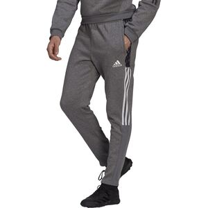 Adidas Spodnie adidas TIRO 21 Sweat Pant GP8802 GP8802 szary M