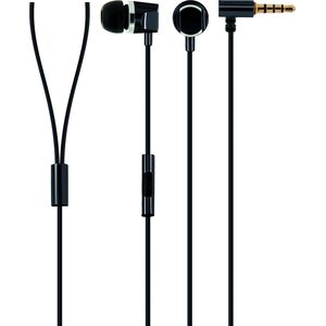 Słuchawki Schwaiger In-Ear (KH410S533)