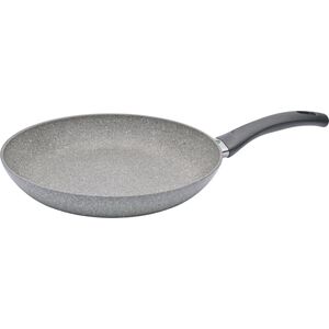 Patelnia Ballarini 26cm