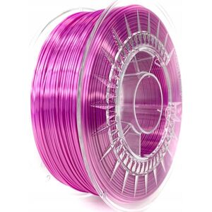 Devil Design Filament PLA Special jasnoróżowy