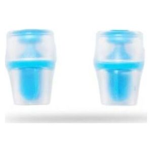 HydraPak Ustniki Bite Valve Sheaths 2-pack