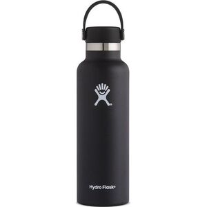 Hydro Flask Butelka termiczna Hydro Flask 621 ml Flex Cap (czarny) vsco