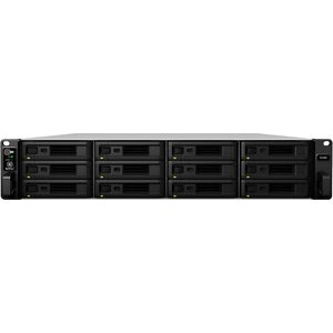 Serwer plików Synology UC3200