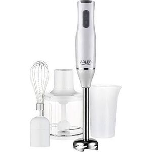 Blender Adler AD 4620