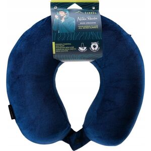 Elbrus KUSE PILLOW