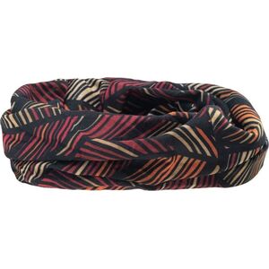 Hi-Tec Chusta wielofunkcyjna TEMI sunrise waves
