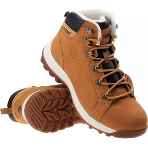 Buty trekkingowe męskie Hi-Tec HAITES MID