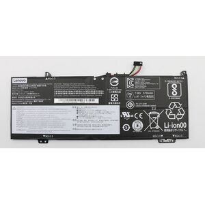 Bateria Lenovo FRU 530S CP/C L17C4PB0