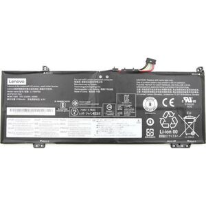 Bateria Lenovo FRU 530S SP/A L17M4PB0