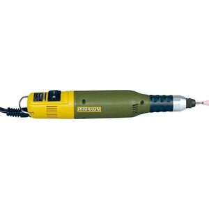 Proxxon Wiertarko-frezarka, grawerka Proxxon MICROMOT 60