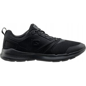 IQ BUTY NISKIE DENALI BLACK 46