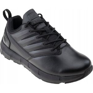 Magnum BUTY PACE LITE 3.0 BLACK 44