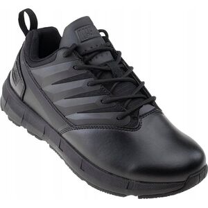 Magnum BUTY PACE LITE 3.0 BLACK 39