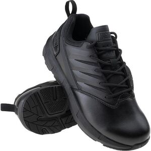 Magnum BUTY PACE LITE 3.0 BLACK 38