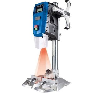 Wiertarka Scheppach DP55 710W