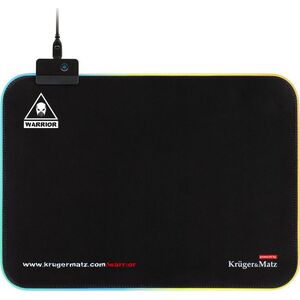 Podkładka Kruger&Matz Warrior (KM0766)