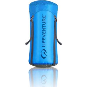 Lifeventure Worek kompresyjny LIFEVENTURE Ultralight Compression Sack 10 L
