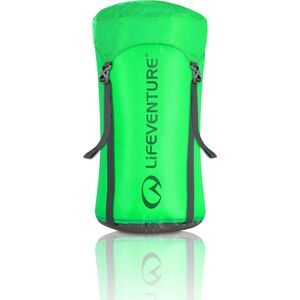Lifeventure Worek kompresyjny LIFEVENTURE Ultralight Compression Sack 15 L