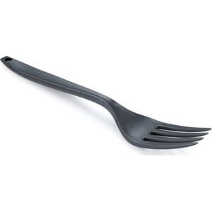 GSI Outdoors Widelec GSI Outdoors Fork Grey