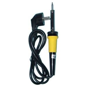 Kemot LUT0024-1 Lutownica mała 30W CE
