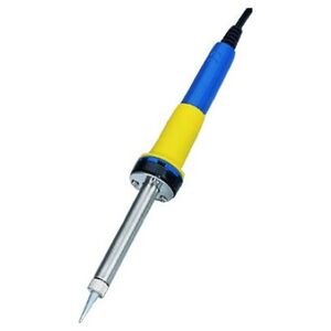 Kemot LUT0012-1 Lutownica mała 30W CE (ZD-200C)