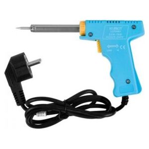 Kemot Lutownica pistolet 30-70W