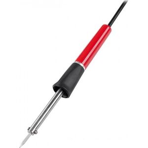 Kemot Lutownica oporowa 40 W CE