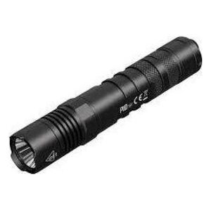 Latarka Nitecore FLASHLIGHT PRECISE SERIES/1100 LUMENS P10 V2 NITECORE