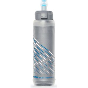 HydraPak Butelka składana szara 300 ml