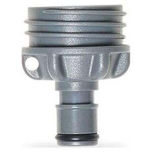 HydraPak Adapter do filtra 28 mm