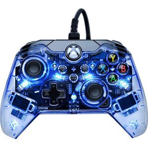Pad PDP XS Afterglow New (049-005-EU)