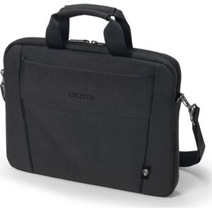 Torba Dicota Eco Slim 12.5" (D31300-RPET)