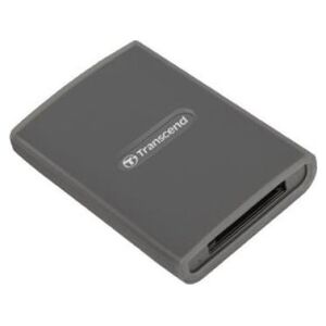 Czytnik Transcend RDE2 USB 3.2 (TS-RDE2)