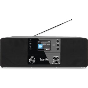 Radio TechniSat Digitradio 370 CD IR